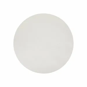کاغذ صافی و فیلتر آزمایشگاهی فیلتر لب مدل 1246 بسته 100 عددی