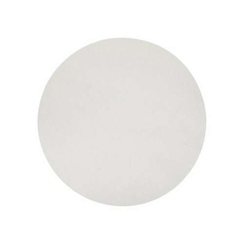 کاغذ صافی و فیلتر آزمایشگاهی فیلتر لب مدل 1246 بسته 100 عددی