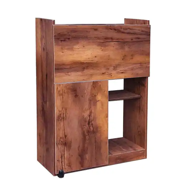 میز تحریر مدل SO22148