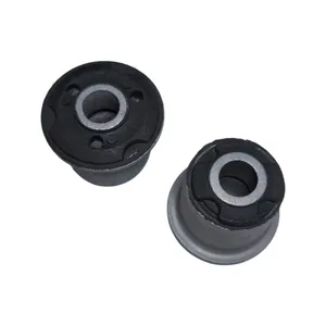 بوش طبق گریمالدی مدل لبه دار مناسب برای پژو ۴۰۵ بسته ۲ عددی