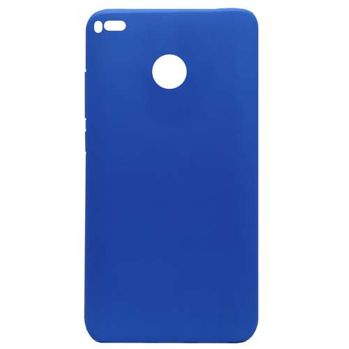 کاور مدل JLY-01 مناسب برای گوشی موبایل شیائومی Redmi 5X