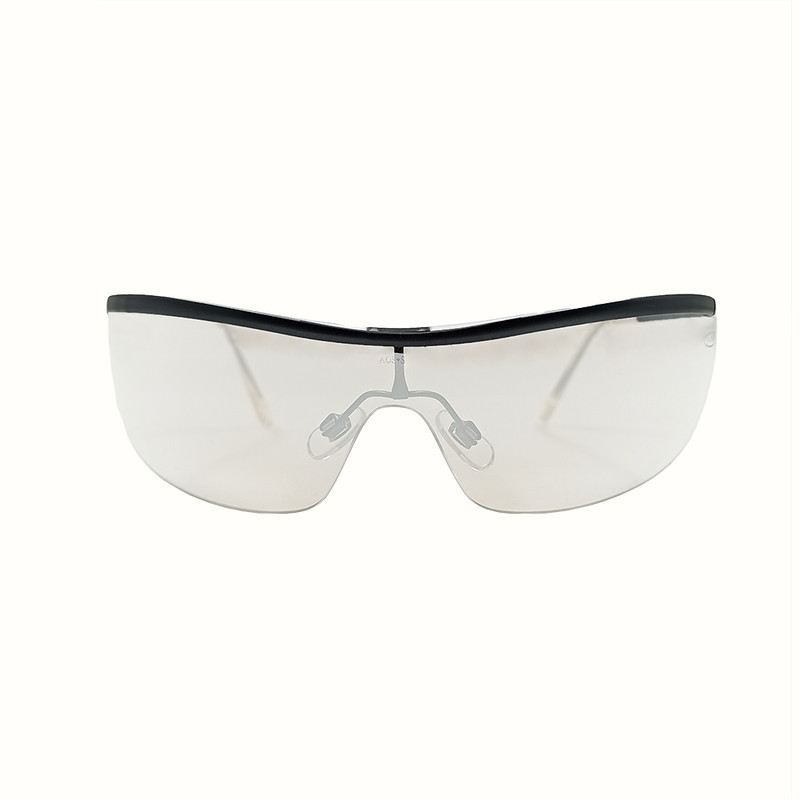 عینک ایمنی کد E365