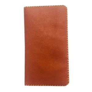 کیف پول مردانه کد 33510