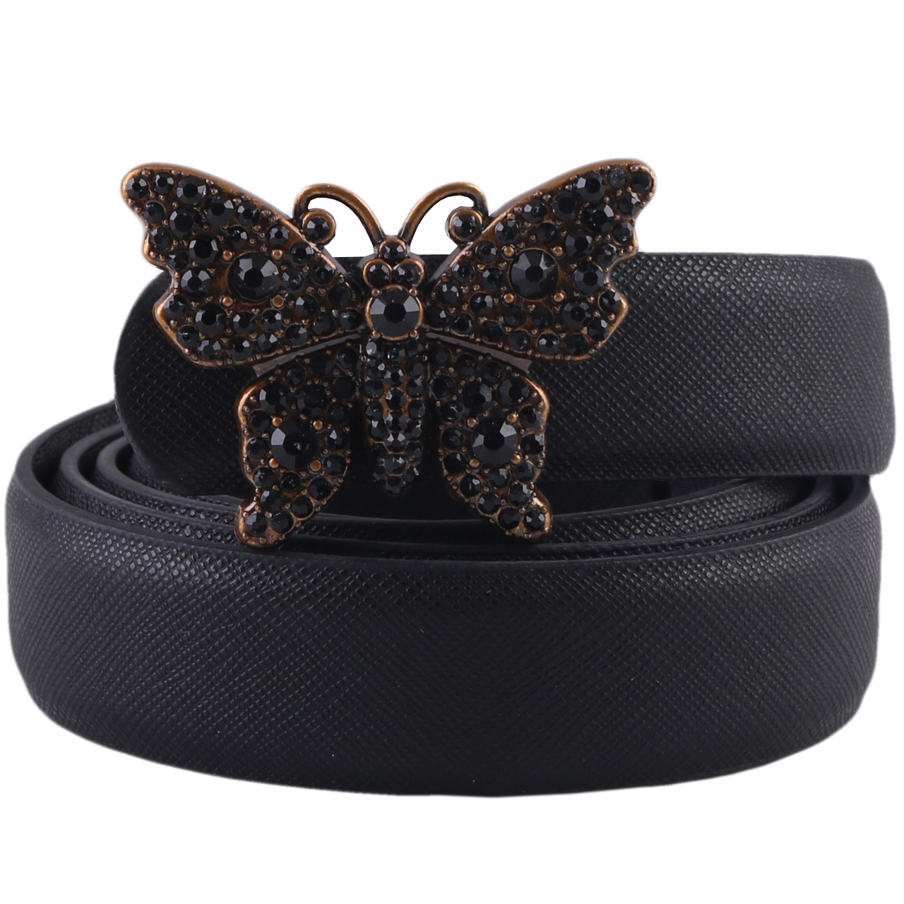 کمربند زنانه مدل KHZ-101998