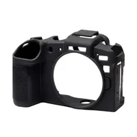 کاور دوربین مدل RP