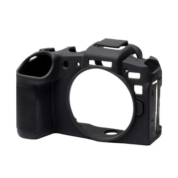 کاور دوربین مدل RP