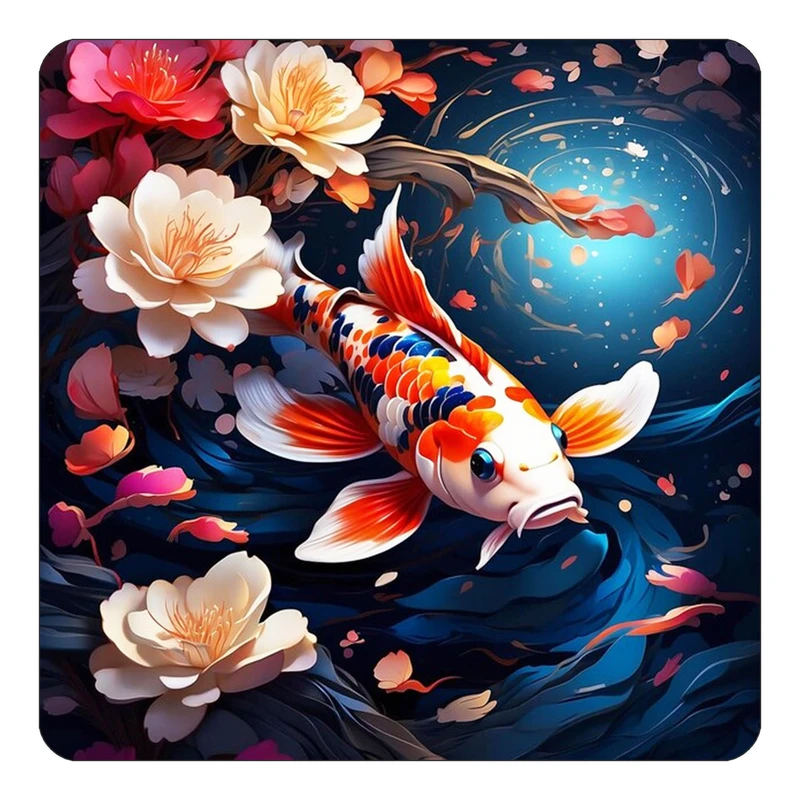 مگنت کاکتی طرح انیمه anime مدل mp14994