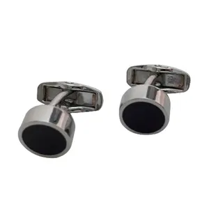 دکمه سردست مردانه مدل مکس کد 001