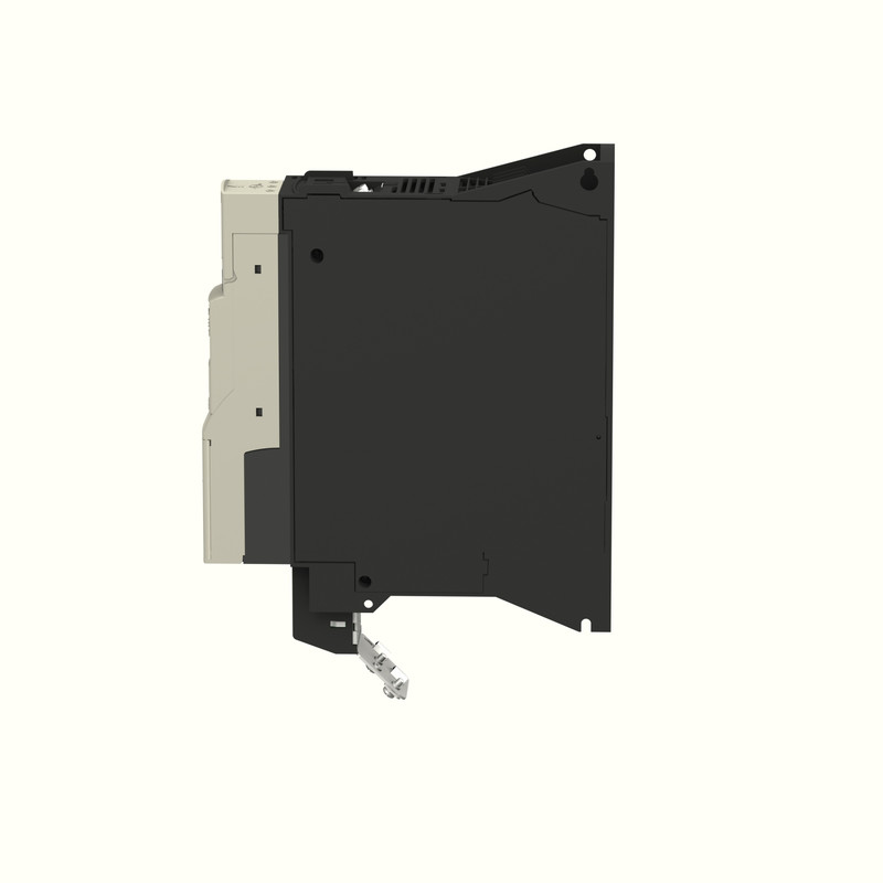 درایو آلتیوار 32، 2.2 کیلو وات اشنایدر کد ATV32HU22N4