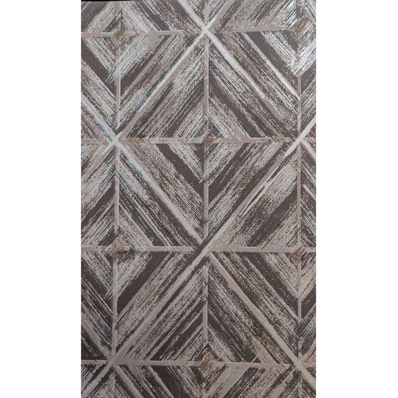 کاغذ دیواری دکورمال مدل DM10741