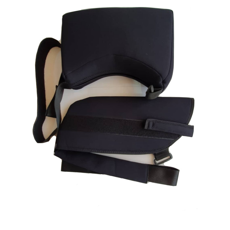 آویز دست شانه ای مدل 120