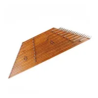 سنتور مدل همایون&nbsp;کد 10