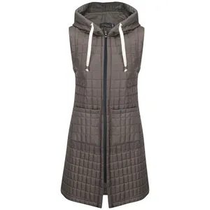 کاپشن زنانه کد 21