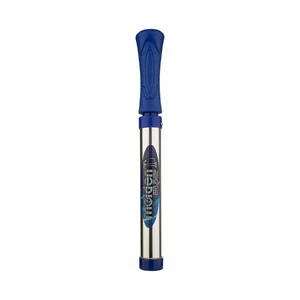 تلمبه دستی مدل NO-111 DAILY1