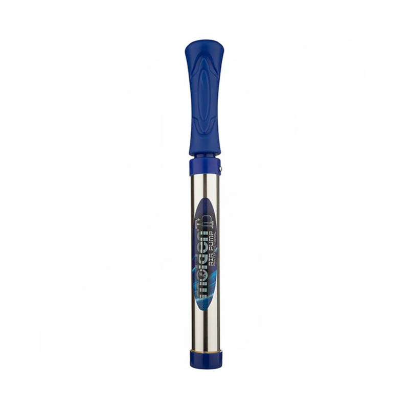 تلمبه دستی مدل NO-111 DAILY1