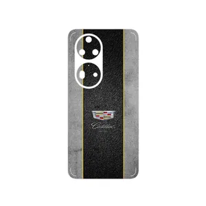 MAHOOT Cadillac Cover Sticker for Huawei P50 Pro