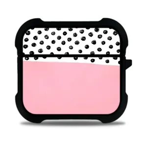 کاور آکام مدل AAP3CASH0002387 مناسب برای کیس اپل ایرپاد 3