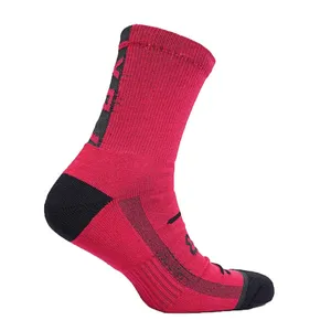 جوراب مدل 253