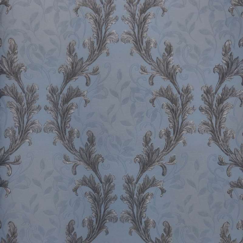 کاغذ دیواری مدل OKEEA-50070