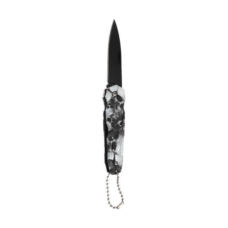 چاقوی سفری مدل BET-KA 036