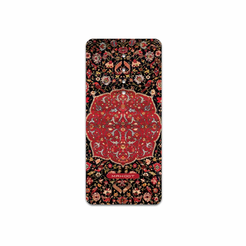 برچسب پوششی ماهوت مدل Iran-Carpet6 مناسب برای گوشی موبایل وان پلاس 8