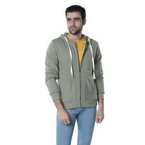 سویشرت مردانه جاستیفای مدل M0429001HO-3
