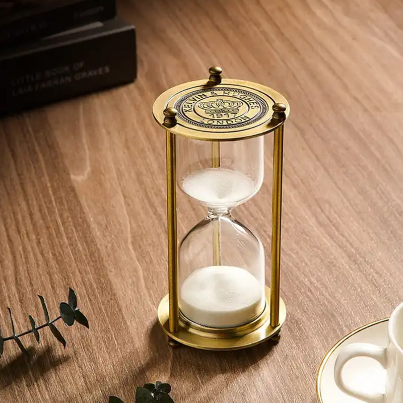 ساعت شنی واتان مدل LONDON_1917