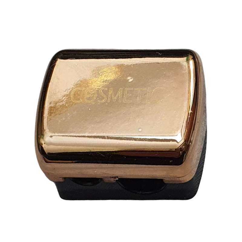 تراش آرایشی کازمیتیک مدل PINARÜCS