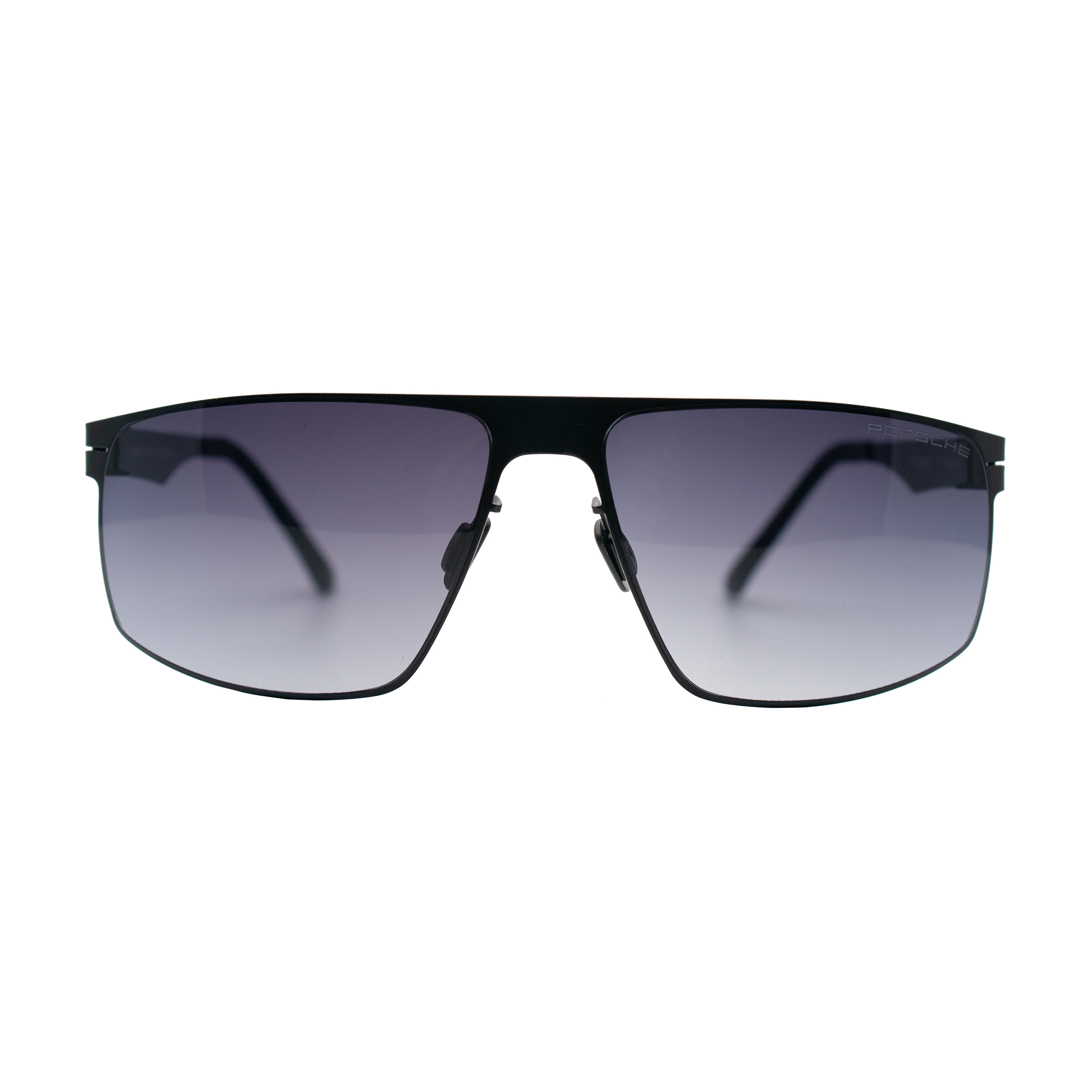عینک آفتابی  مدل P 8819 -  - 1