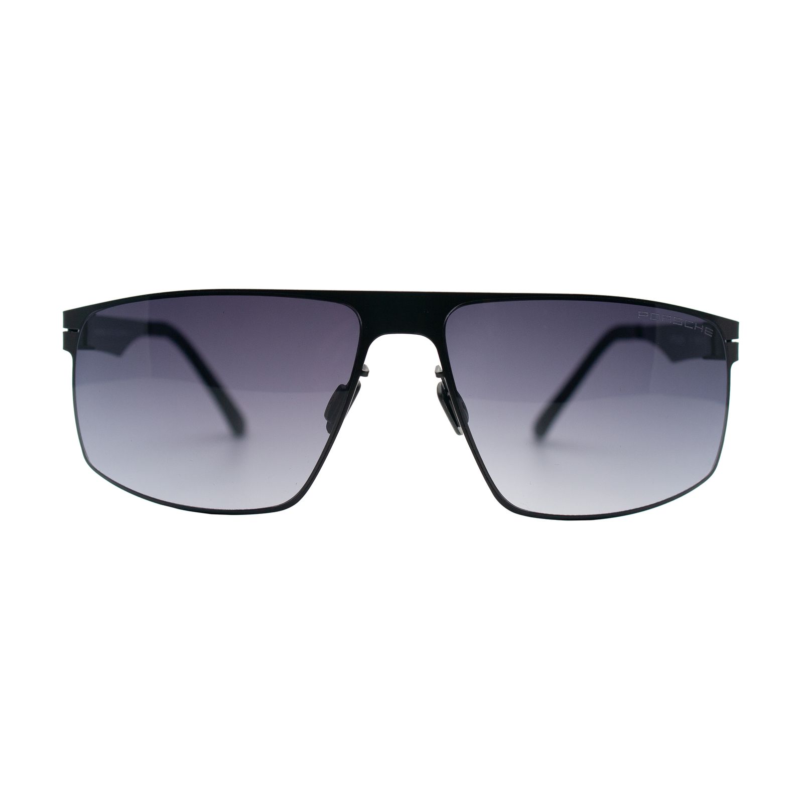 عینک آفتابی  مدل P 8819 -  - 2