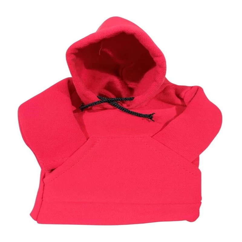 روکش دنده مدل هودی کد 100