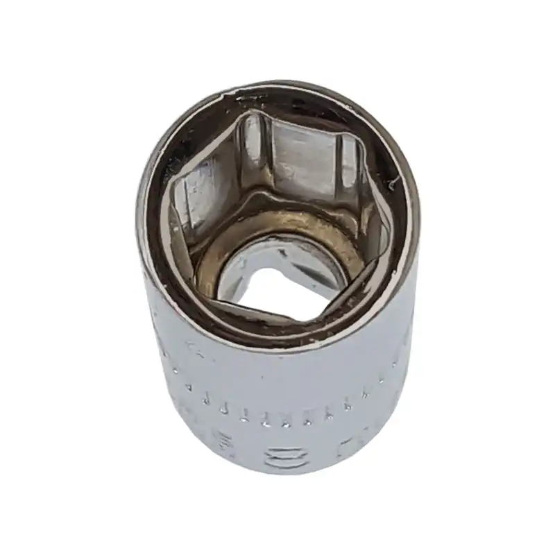 سری بکس مدل MMA-Oth-S08 سایز 8 میلیمتر