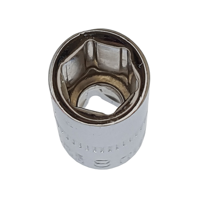 سری بکس مدل MMA-Oth-S08 سایز 8 میلیمتر