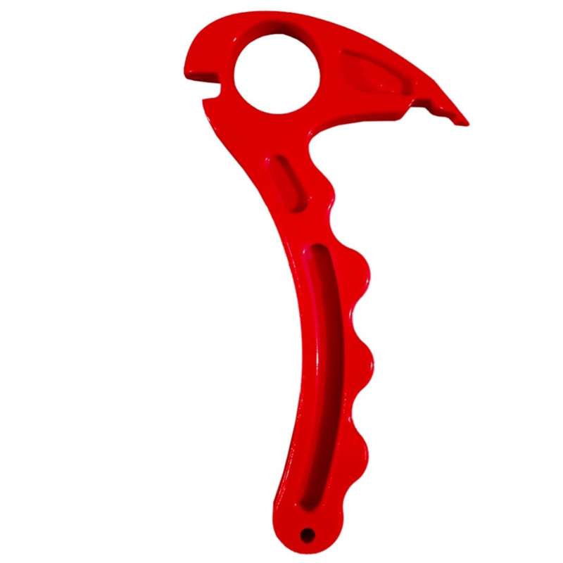 در باز كن طرح فلامينگو مدل rad85