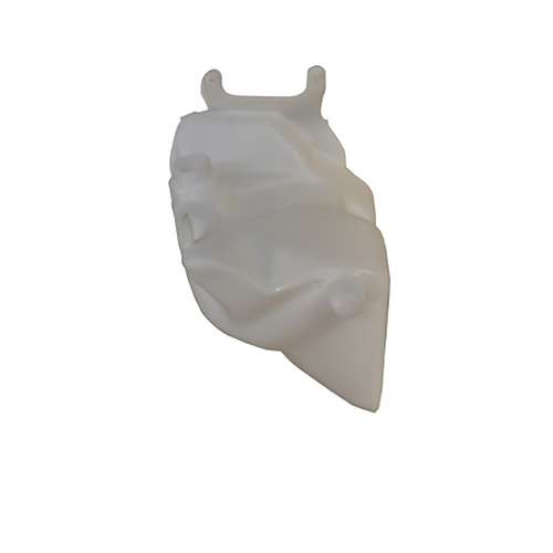 منبع شیشه شوی مدل PNI80 مناسب برای سیتروئن زانتیا