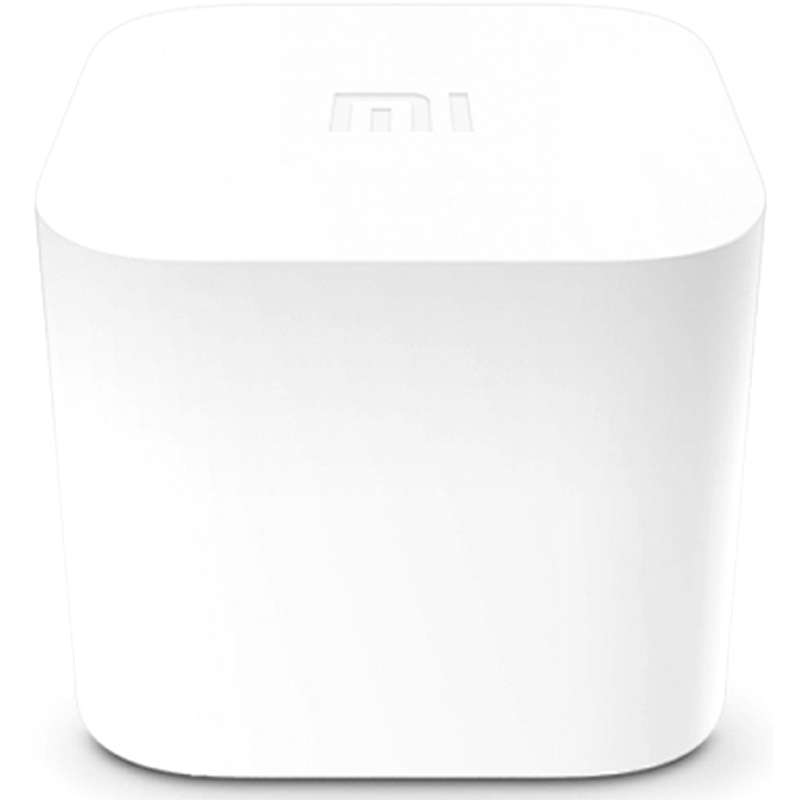 پخش کننده تلویزیون شیاومی مدل می باکس مینی پخش کننده تلویزیون شیاومی مدل می باکس مینی