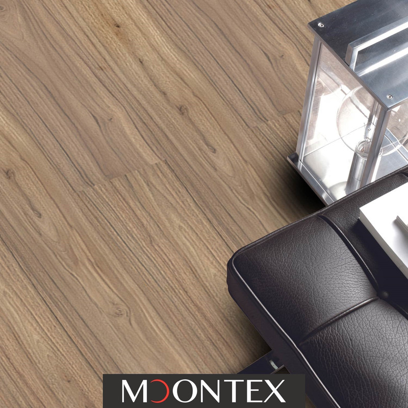 پارکت لمینت مونتکس مدل MT26
