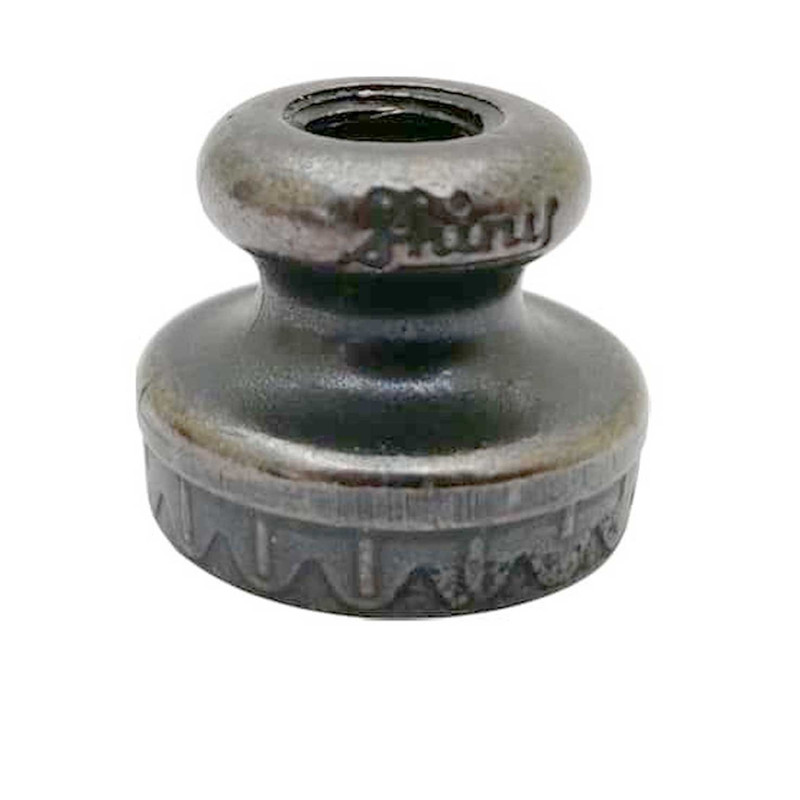 مهر شاینی طرح قلب مدل WSZ-052 مهر شاینی طرح قلب مدل WSZ-052