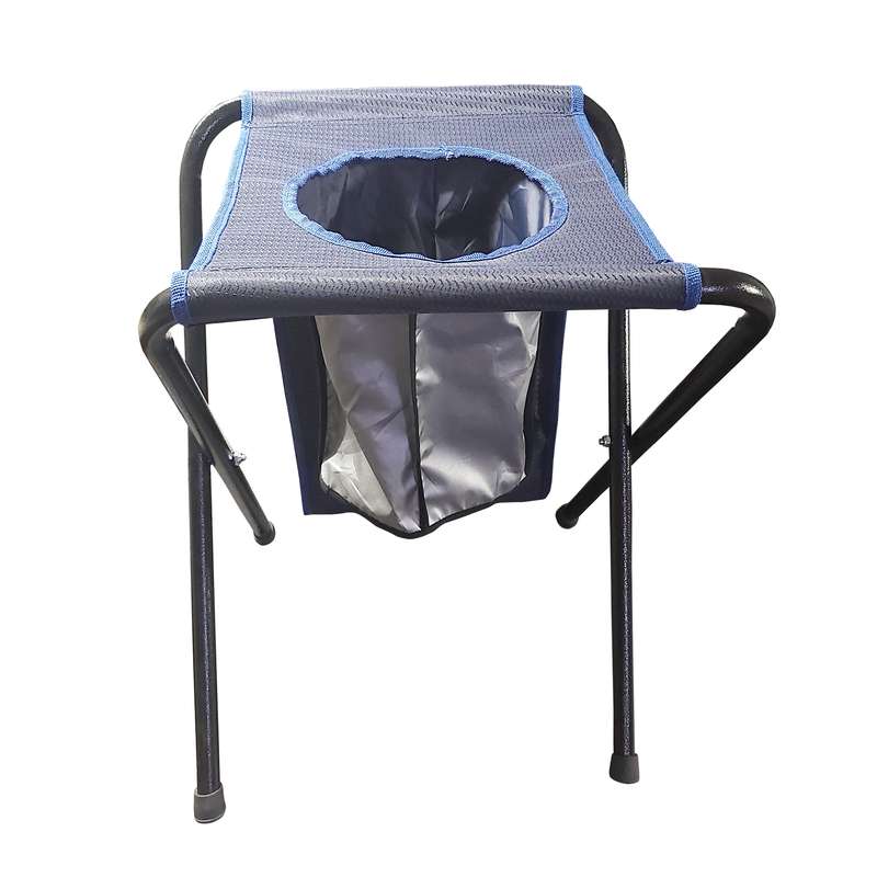 صندلی توالت فرنگی مدل matina09 صندلی توالت فرنگی مدل matina09