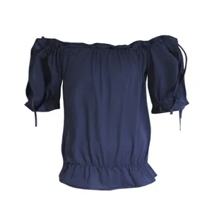 بلوز زنانه کد B100253130e