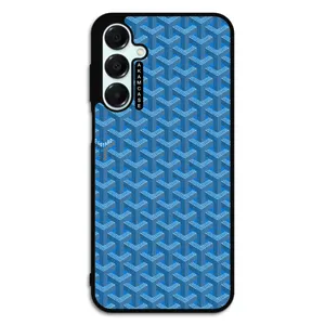 AKAM AMC-WSGA16-RICH-3 Cover For Samsung Galaxy A16