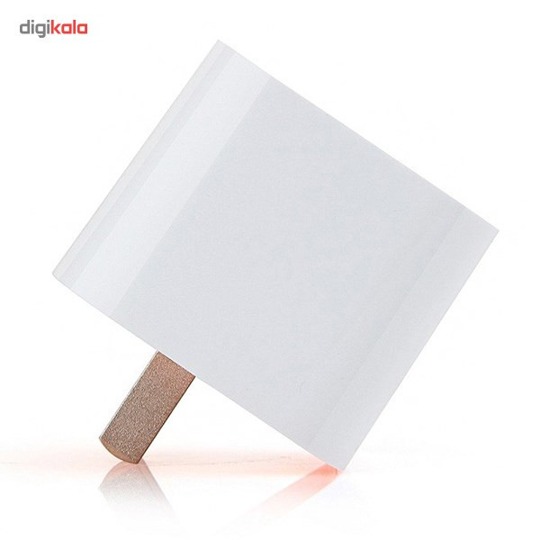 پخش کننده تلویزیون شیاومی مدل می باکس مینی پخش کننده تلویزیون شیاومی مدل می باکس مینی