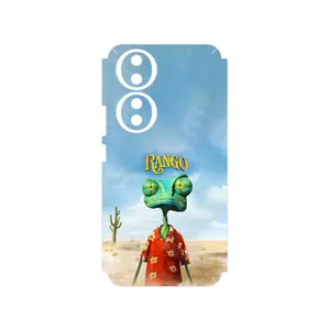 MAHOOT Rango Cover Sticker for Honor 90