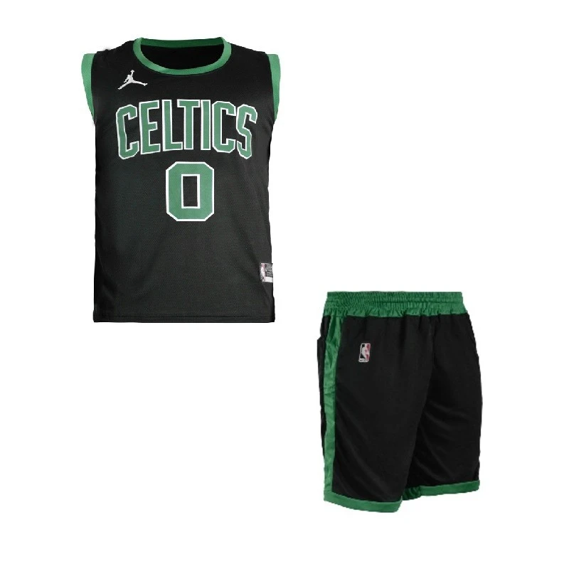 ست تاپ و شلوارک ورزشی مردانه مدل GS-M-Dri Fit-225722