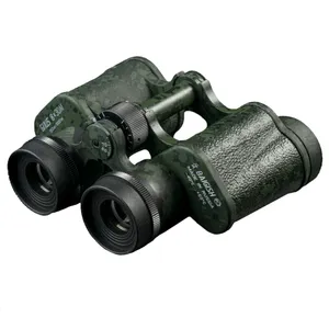 دوربین دوچشمی بایگیش مدل komz 8x30 m