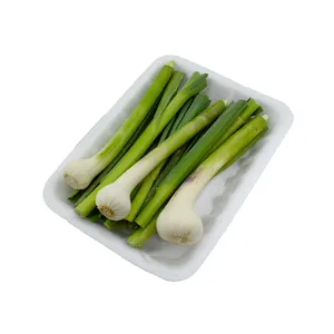 سیر تازه درجه یک - 400 گرم