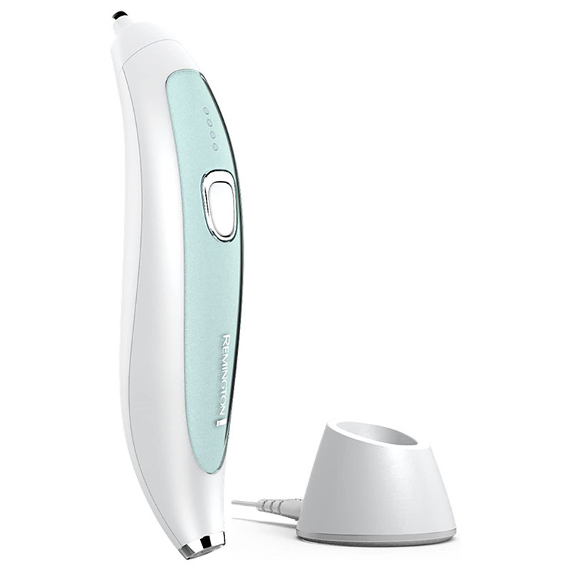 میکرودرم رمینگتون مدل REVEAL DIAMOND MD3000 میکرودرم رمینگتون مدل REVEAL DIAMOND MD3000