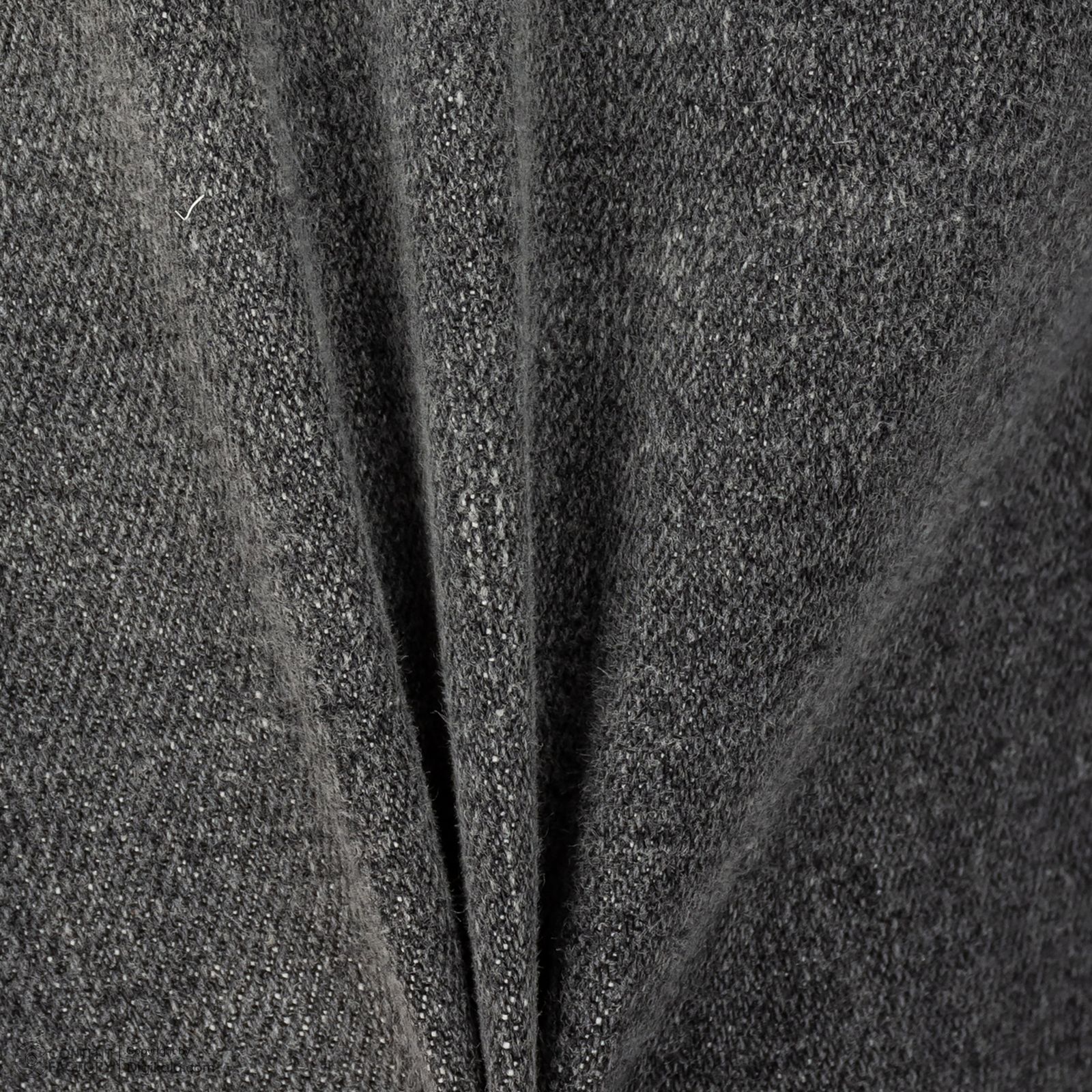 شلوار جین دخترانه تیپ تاپ مدل 32134B24 - - 7