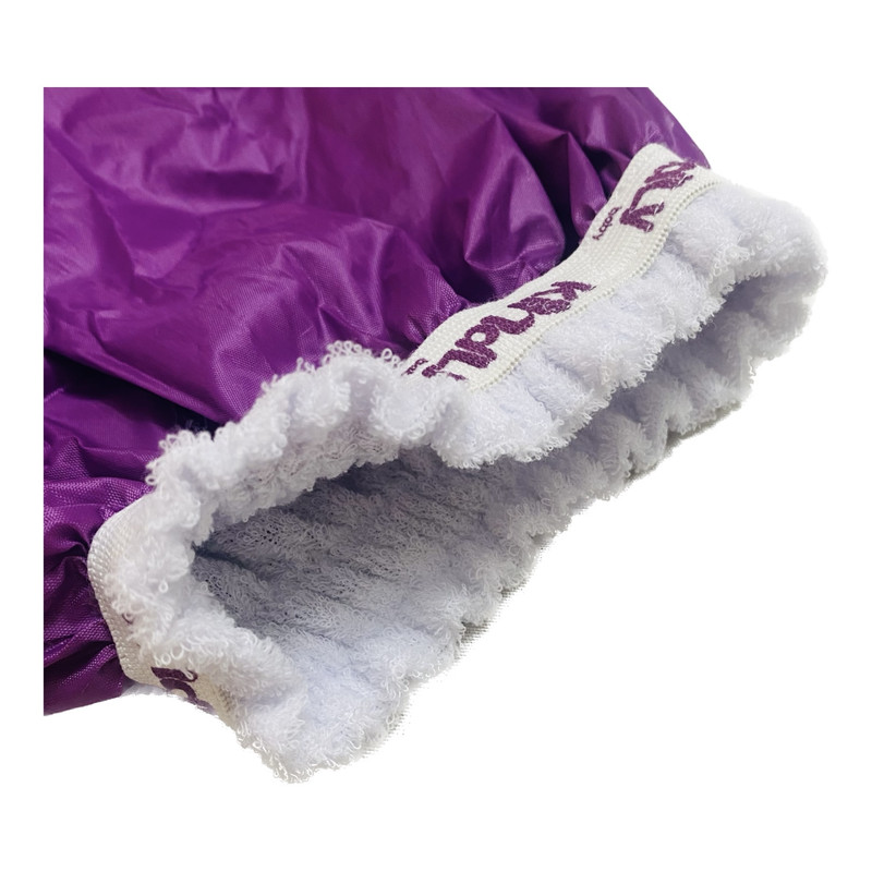 شورت آموزشی کودک کیندلی مدل XL-14 بسته 2 عددی شورت آموزشی کودک کیندلی مدل XL-14 بسته 2 عددی