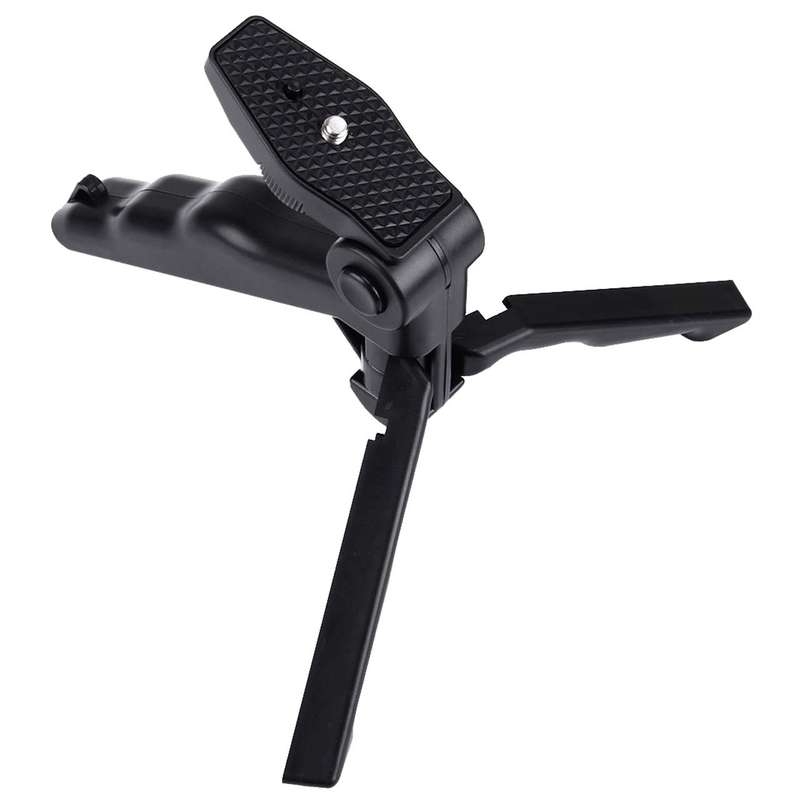 سه پایه پلوز مدل Grip Folding سه پایه پلوز مدل Grip Folding